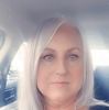gina_bean